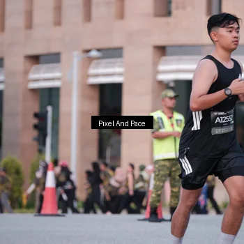Runner Photo 6762224