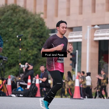 Runner Photo 6762232