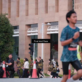 Runner Photo 6762233
