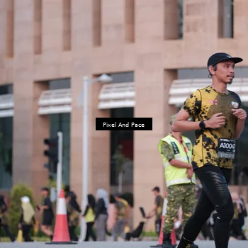 Runner Photo 6762236