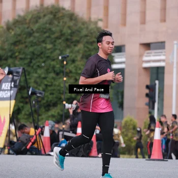 Runner Photo 6762238