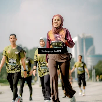 Runner Photo 6762240