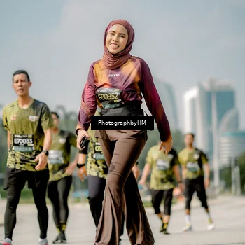 Runner Photo 6762247