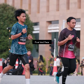 Runner Photo 6762251