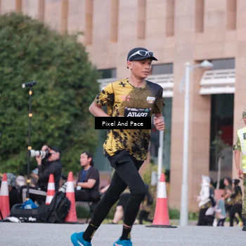Runner Photo 6762252