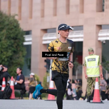 Runner Photo 6762253