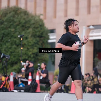 Runner Photo 6762266
