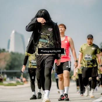 Runner Photo 6762271
