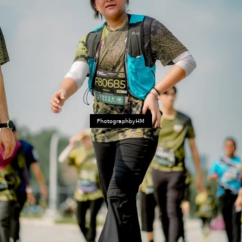 Runner Photo 6762275