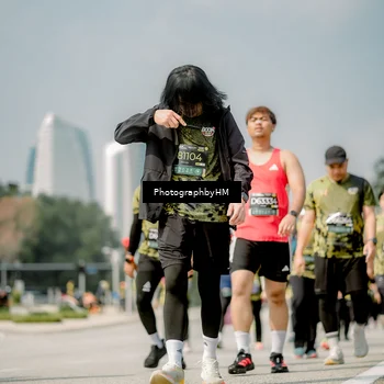 Runner Photo 6762276