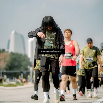 Runner Photo 6762277