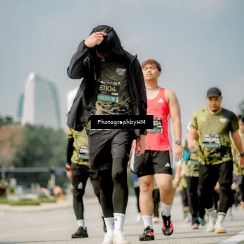 Runner Photo 6762278