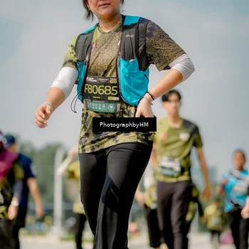 Runner Photo 6762286