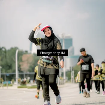 Runner Photo 6762312