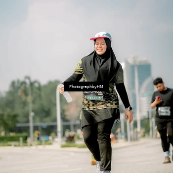 Runner Photo 6762317