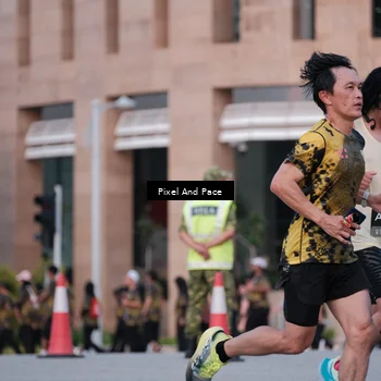 Runner Photo 6762323
