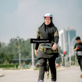Runner Photo 6762332
