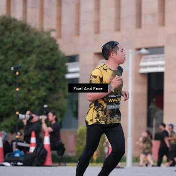 Runner Photo 6762342