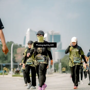 Runner Photo 6762353