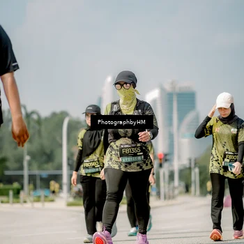 Runner Photo 6762356