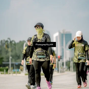 Runner Photo 6762357