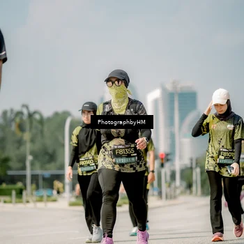 Runner Photo 6762359