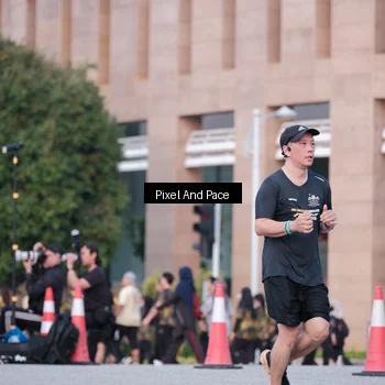 Runner Photo 6762369