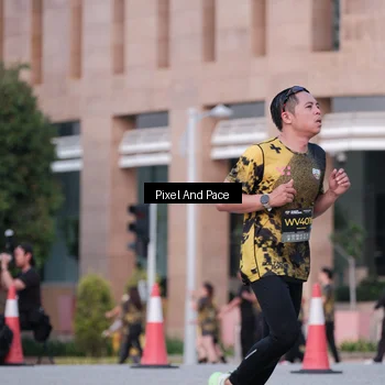Runner Photo 6762370