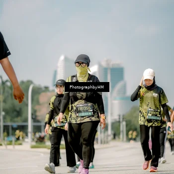 Runner Photo 6762371