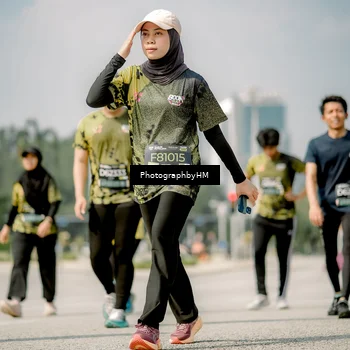 Runner Photo 6762375