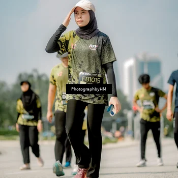 Runner Photo 6762381