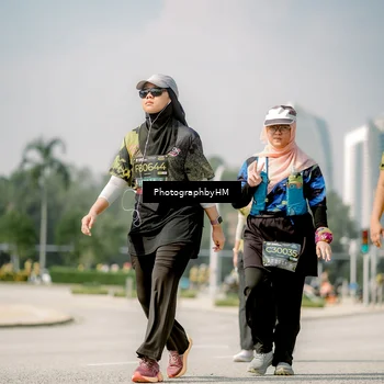 Runner Photo 6762387