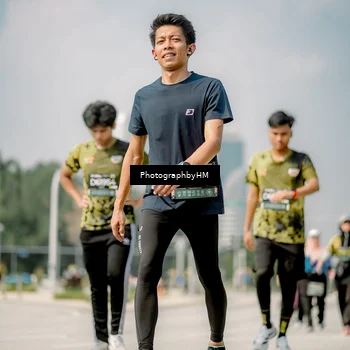 Runner Photo 6762388
