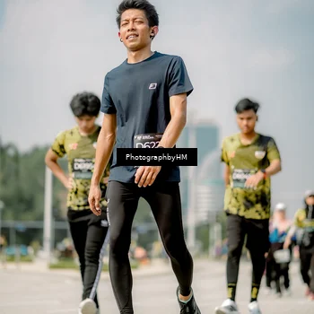 Runner Photo 6762389