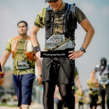 Runner Photo 6762396