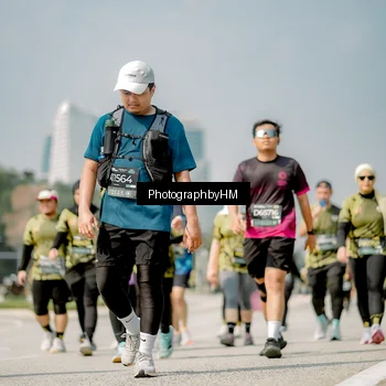 Runner Photo 6762478