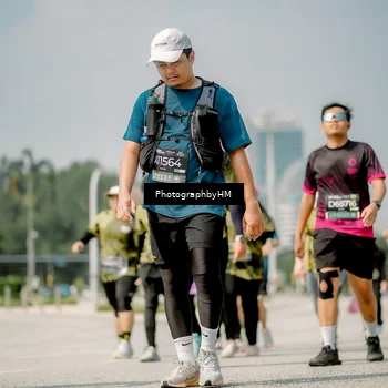Runner Photo 6762486