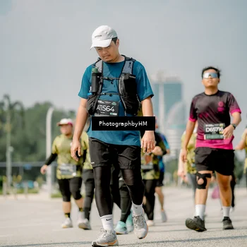 Runner Photo 6762495
