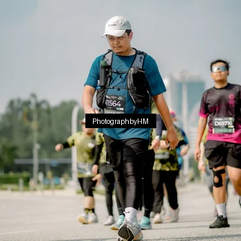 Runner Photo 6762497