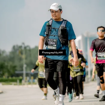 Runner Photo 6762498