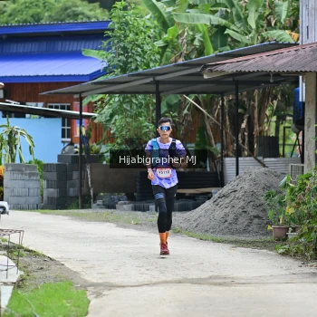Runner Photo 67625