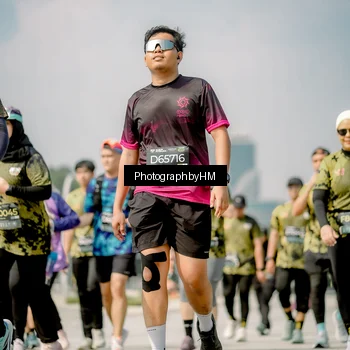 Runner Photo 6762502