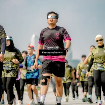 Runner Photo 6762504