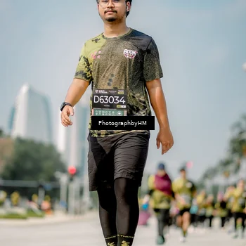 Runner Photo 6762509