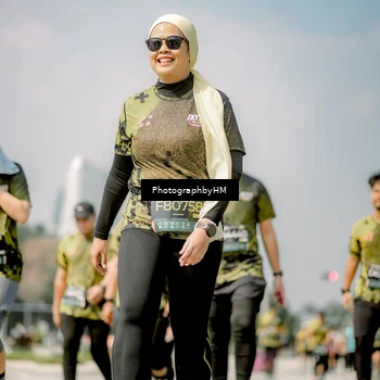 Runner Photo 6762519