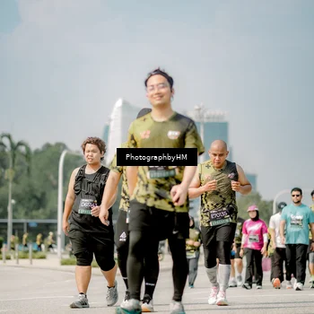 Runner Photo 6762525