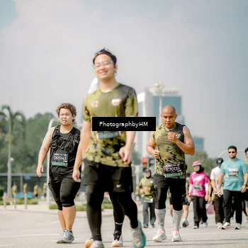 Runner Photo 6762526