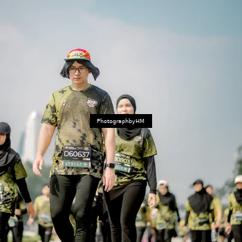 Runner Photo 6762562