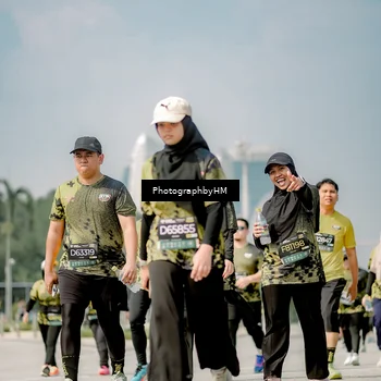 Runner Photo 6762576