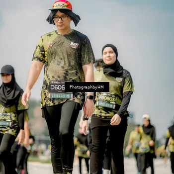 Runner Photo 6762578